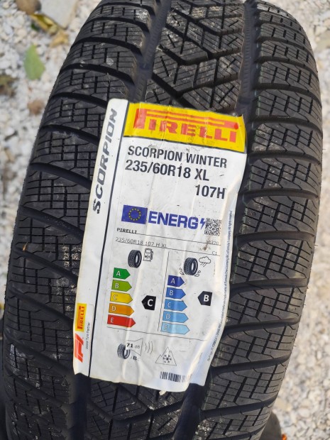 j Lexus nx nx350 gyri alufelni 5x114,3 18" Rav4 