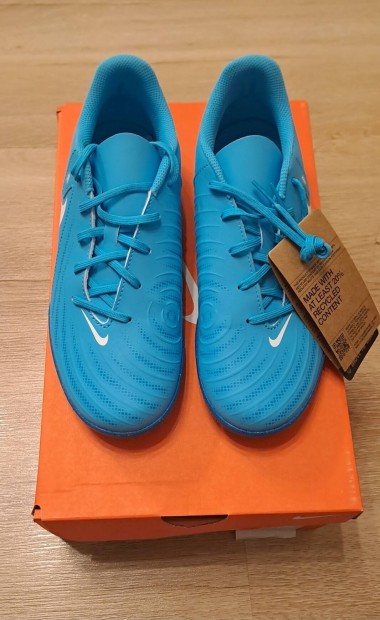 j Nike phantom foci cip 39