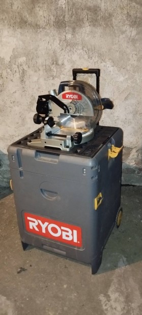 j Ryobi grvg krfrsz 