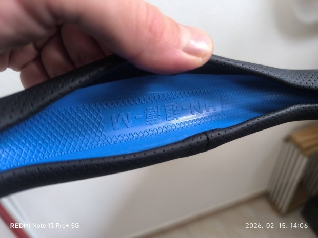 �j Tesla model 3 highland korm�nyv�d�