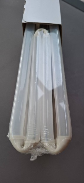 uj! Stokke Flexy-BATH X-Large babakad
