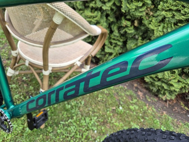 új , 29 er , mtb , xl