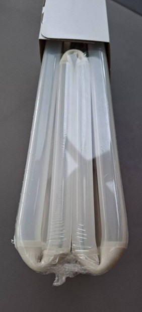 uj! Stokke Flexy bath babakad X-Large !