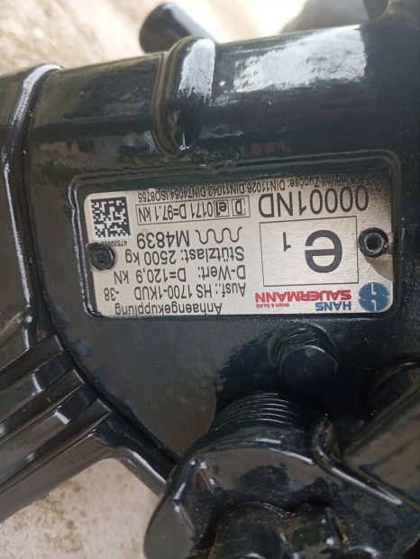j autmata vonofej traktor 