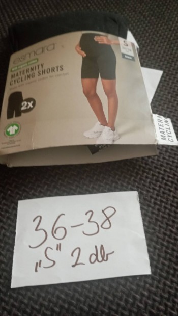 j cmks kismama leggingsek 1499 Ft/ db