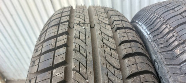 új continental 185/65 r14