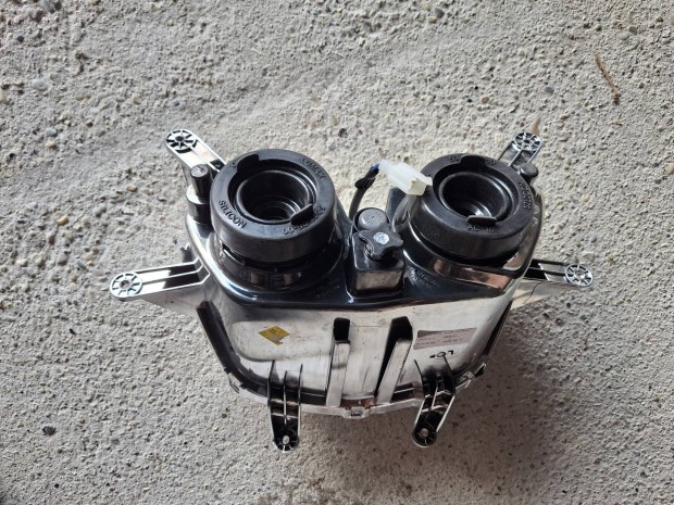 �j els� l�mpa aprilia motard piaggio typhoon