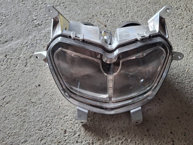 �j els� l�mpa piaggio typhoon aprilia motard