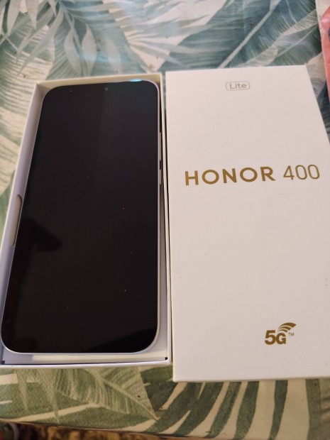 �j garanci�lis okostelefon 