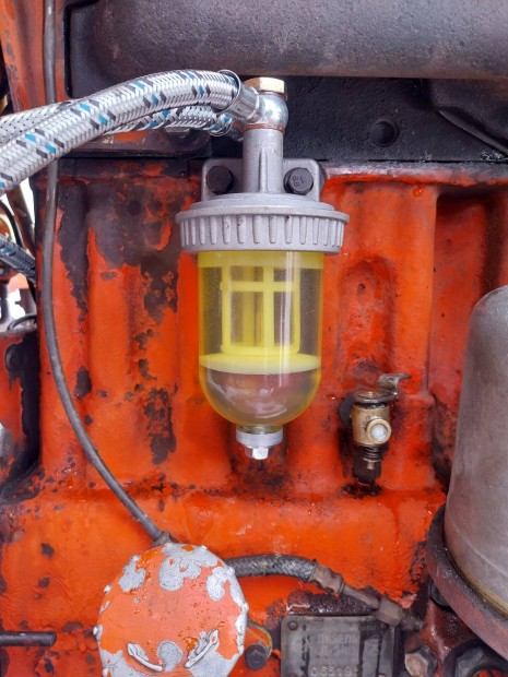 �j mtz re val� �zemanyag sz�r�