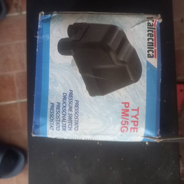 uj nyoms kapcsol 