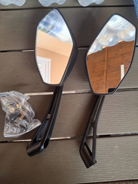 �j robog� motor t�k�r M8