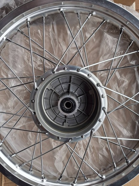 �j simson alufelni 1.60x16