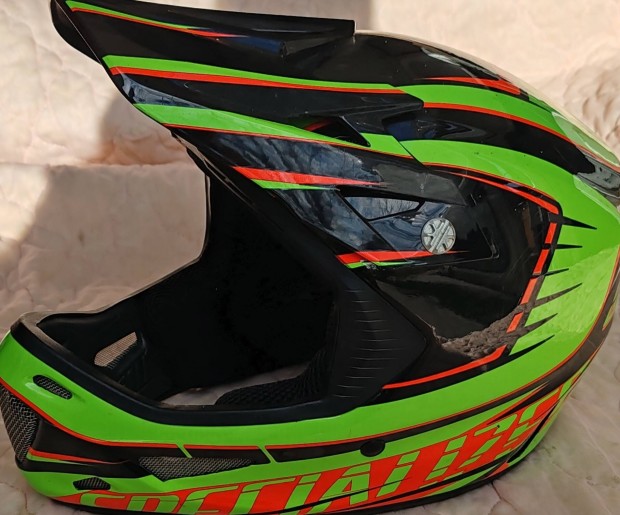 �j specialized dh buk�sisak postai ut�nv�ttel is 