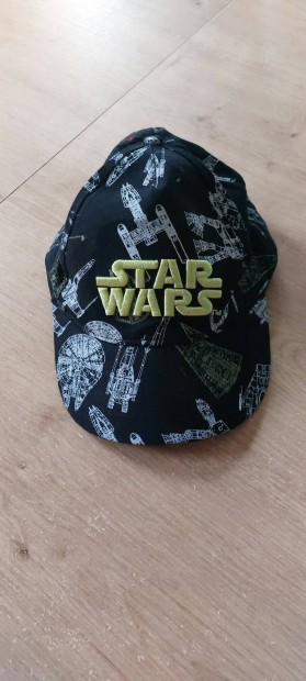 j star wars gyerek sapka, baseball sapka