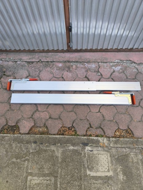 új teherautó, kamion,pótkocsi végzáró, rakomány rögzítő