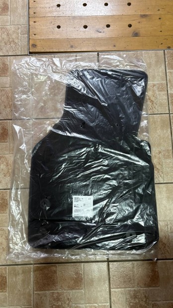 j volkswagen arteon gyri szvet sznyeg 