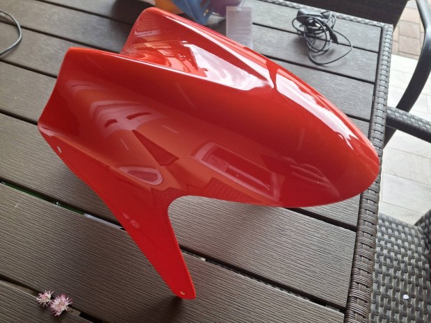 �j yamaha aerox els� s�rv�d�