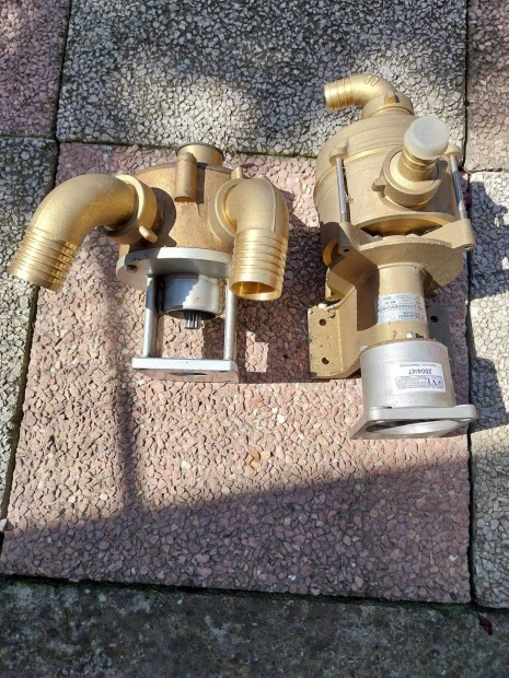 ujj zemanyag szivattyuk 