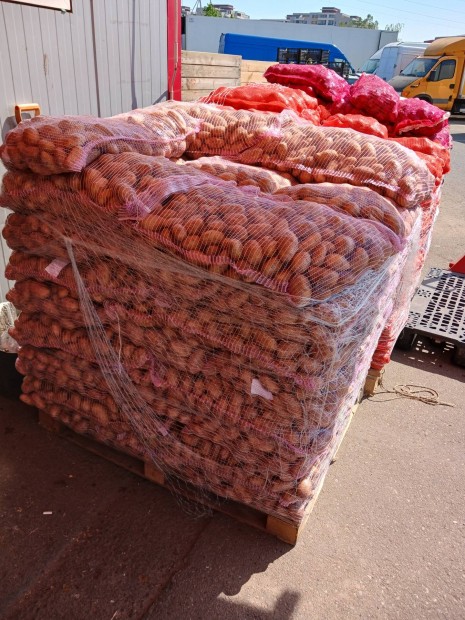 jkrumpli  elad  25kg. 680kg  06207738016
