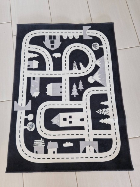jszer auts ikea sznyeg