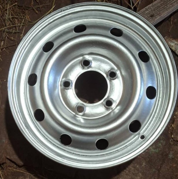 �jszer� fel�j�tott Master, Movano, Vivaro, stb lemez felni