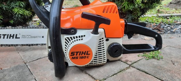 jszer stihl ms 180 lncfrsz ingyen szlltssal 