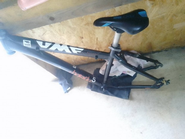 umf Hardy 5 vz