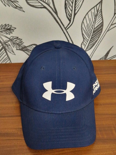 under armour sapka 
