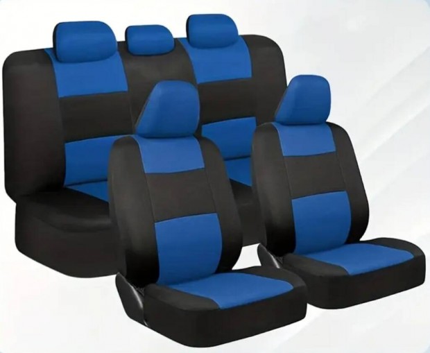 univerz�lis aut�s �l�shuzat szett 