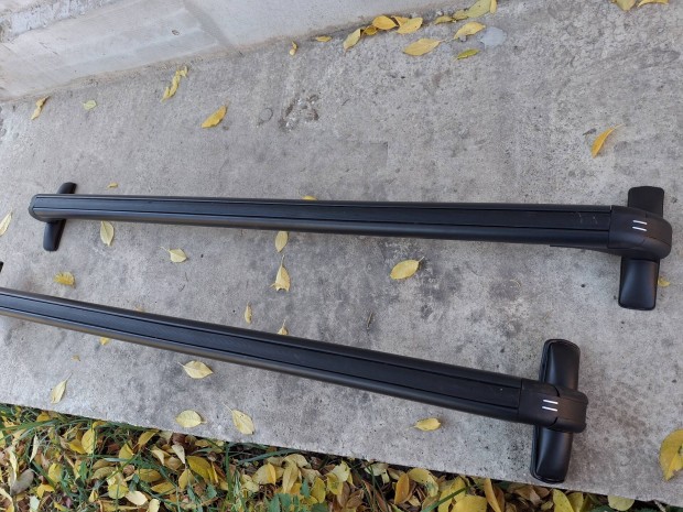 univerzlis tetcsomagtart 