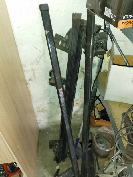 univerz�lis tet�csomagtart�k elad�k 