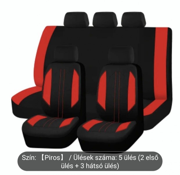 univerz�lis �l�shuzat 