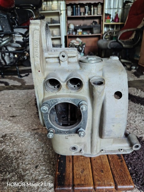 ural forgattyshz !