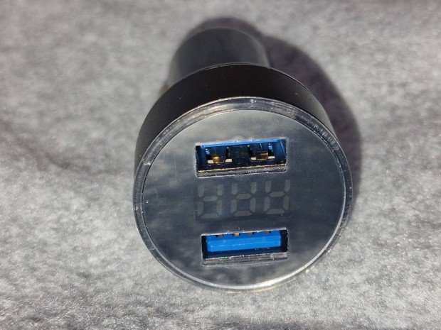 usb auts tlt adapter j 