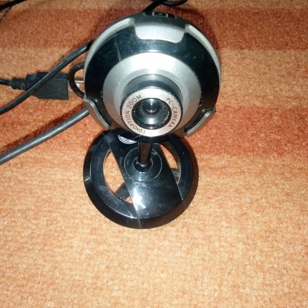 usb webkamera web kamera 