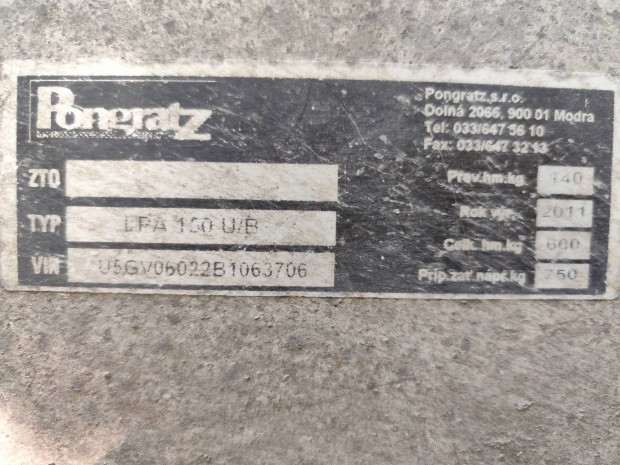 utnfut 108x145 platmrettel