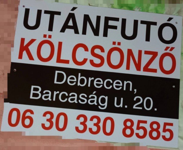 utnfut klcsnz- Barcasg fut 