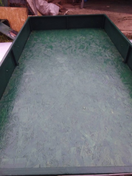 utnfut lady feljtott 