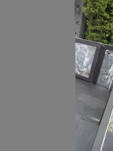 ut�nfut� okm�nyok n�lk�l feluj�tott 