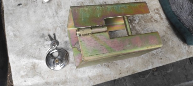 ut�nfut� z�r lakat von�horog z�r 