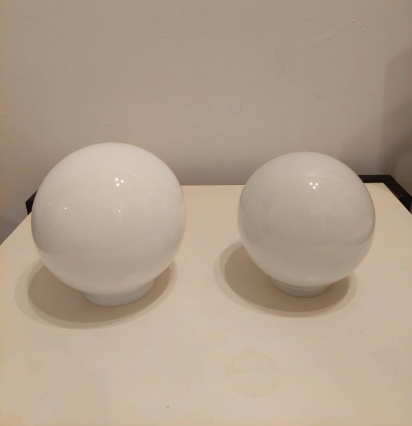 �veg l�mpab�ra