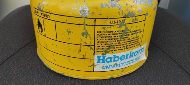 zemanyag kanna trol USA