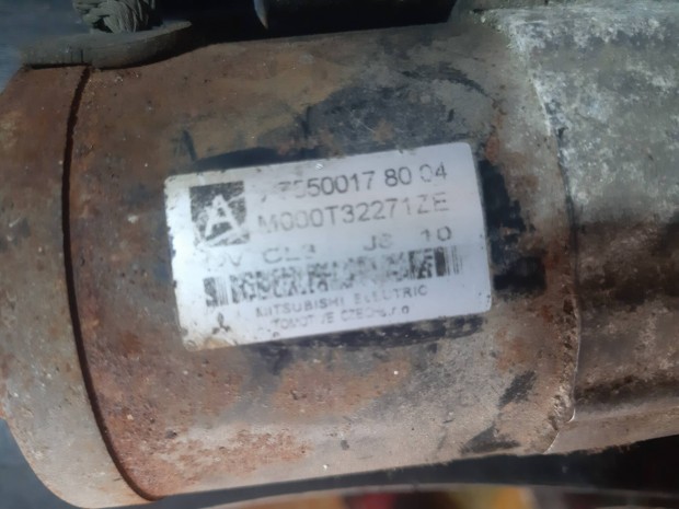 v755001780 nindito