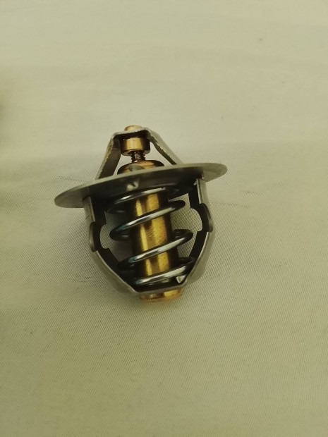 vadonatj Suzuki Swift termosztt 