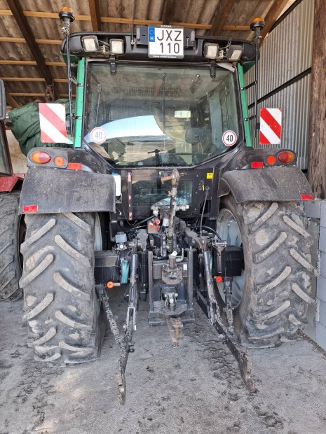 valtra gyi kerkslyok mtz john deere zetor rba vagy ki mire