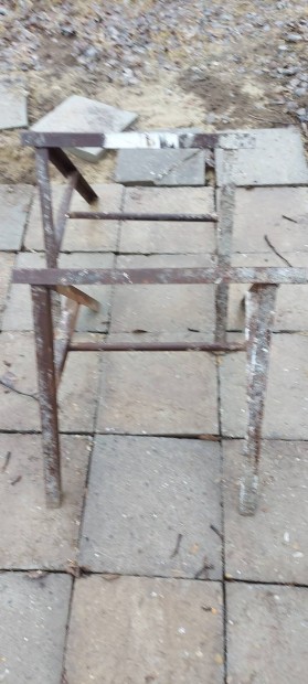 vasbakk bakk 2db