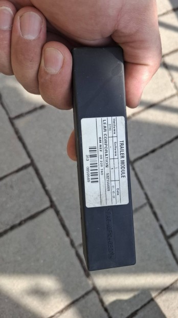 vectra c von�horog 5 ajt�s opel vectra c