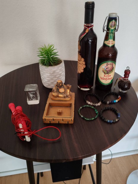 vegyes dolgok egyben