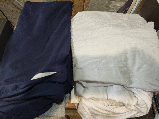 vegyes lakás textil csomag